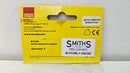 Hornby R7200 Articulated Coupler x 4, Boxed