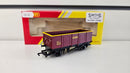 Hornby R6372 EWS LWB Open Wagon, Boxed