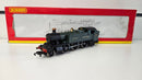 Hornby R2098 GWR 2-6-2T Class 61xx 6113, Boxed, Good Runner