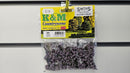 K&M HB1 Heather Bushes, Boxed