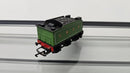Hornby R39 LNER Tender, Unboxed