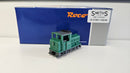 Roco HOe 33209 Leo, Boxed, Good Runner Noisy