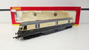 Hornby No.34 GWR Express Parcels Railcar, Boxed, DCC Fitted, Good Runner (Works on Analogue)