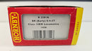 Hornby R2381A BR Class 14xx 1436 Early BR, Boxed, Non Runner, Decoder Fitted, Faded/ Discoloured