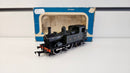 Airfix 54152-7 0-4-2 1400 GWR Class Tank 1466, Boxed, Poor Runner