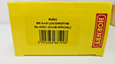 Hornby R3953 Collectors Club 42021 Locomotive, Boxed, Weathered, Works But Requires Attention