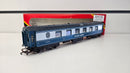 Hornby R230 Pullman Golden Arrow S309S, Boxed