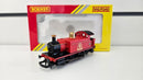 Hornby R3867 BR 100 Years Club Special Locomotive, Boxed, Good Runner