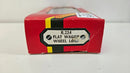 Hornby R224 Flat Wagon Wheel Load, Boxed