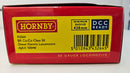 Hornby R3264 Class 50 046 Ajax BR Blue, Boxed, Excellent Runner