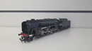 Hornby Class 9F 92220 BR Green, Tender Drive, Unboxed, Non Runner