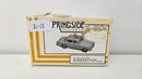 Springside Models RV.64 OO Hillman Minx Saloon Car Kit, Boxed, Unopened
