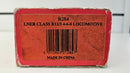 Hornby R284 LNER Class B12 8528, Boxed, Good Runner