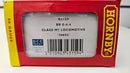Hornby R3159 BR Class M7 30055 Locomotive, Boxed, Works But Jumpy