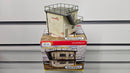 Hornby R8989 Airfield Control Tower, Boxed