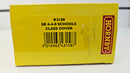 Hornby R3158 SR Schools Class 911 Dover Southern, Boxed, Good Runne