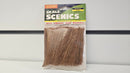 Hornby R8862 Golden Brown Field Grass, Boxed