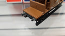 Lima 302720W BR 20T Brake Van, Boxed, Missing Coupling