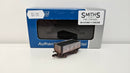 Dapol N 2F-071-035 LMS 302080 7 Plank Wagon Weathered, Boxed