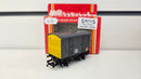 Hornby R117 Ventilated Van VEA, Boxed