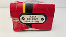 Hornby R357 BR Loco A-I-A Diesel, Boxed, Poor Runner