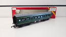 Hornby R334 Diesel Centre Car, Boxed