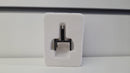 Wiking 1:32 0773 87 Adapter, Boxed