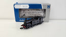 Dapol N 2S-016-002 Class M7 0-4-4 BR Early Crest, Boxed, Excellent Runner