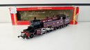 Hornby R505 LMS 2-6-4 2312 Class 4P Locomotive, Boxed, Good Runner