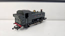 Lima (A) 9400 GWR Tank Locomotive, Unboxed, Good Runner