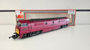 Lima 205121 D1016 Western Gladiator, Boxed, Good Runner