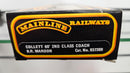Mainline 937309 Collett 60 2nd Class Coach BR Maroon, Boxed