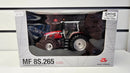 UH 1:32 6262 Massey Ferguson 8S.265, Boxed