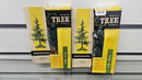 Britains 2 x 1809 Fir Tree, Boxed