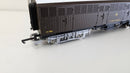 Lima 305351W GWR Siphon G Wagon, Boxed