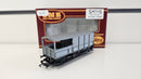 GMR 54360-6 20T Goods Brake Van BR, Boxed