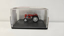 Hornby R7017 Farm Tractor, Boxed