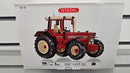 Wiking 1:32 0778 IHC 1455XL, Boxed