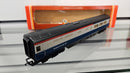 Hornby R427 BR Intercity Coach MK3 Buffet 125, Boxed