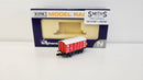 Dapol N 2F-013-005 N E Gunpowder, Boxed
