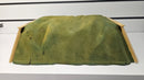 Hornby Dublo 5092 Double Track Tunnel, Unboxed