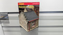 Hornby R8631 Extension Building, Boxed