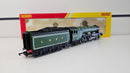 Hornby R2675 LNER Class A1 Flying Scotsman 4472, Boxed, Excellent Runner