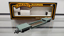 Mainline 37182 65T Bogie Well Wagon, Boxed