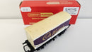 Hornby R109 Closed Van Cadburys, Boxed
