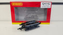 Hornby R6643 BR Shunters Truck Reading Central, Boxed