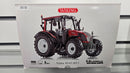 Wiking 1:32 077326 Valtra N143 HT3, Boxed