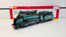 Hornby R2620 SR Class N15 746 Pendragon, Boxed, Good Runner