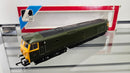 Lima 20 5140 Class 50 007 Sir Edward Elgar, Boxed, Good Runner