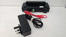 Bachmann EZ Command Dynamis & 2 Handsets, Unboxed, Works